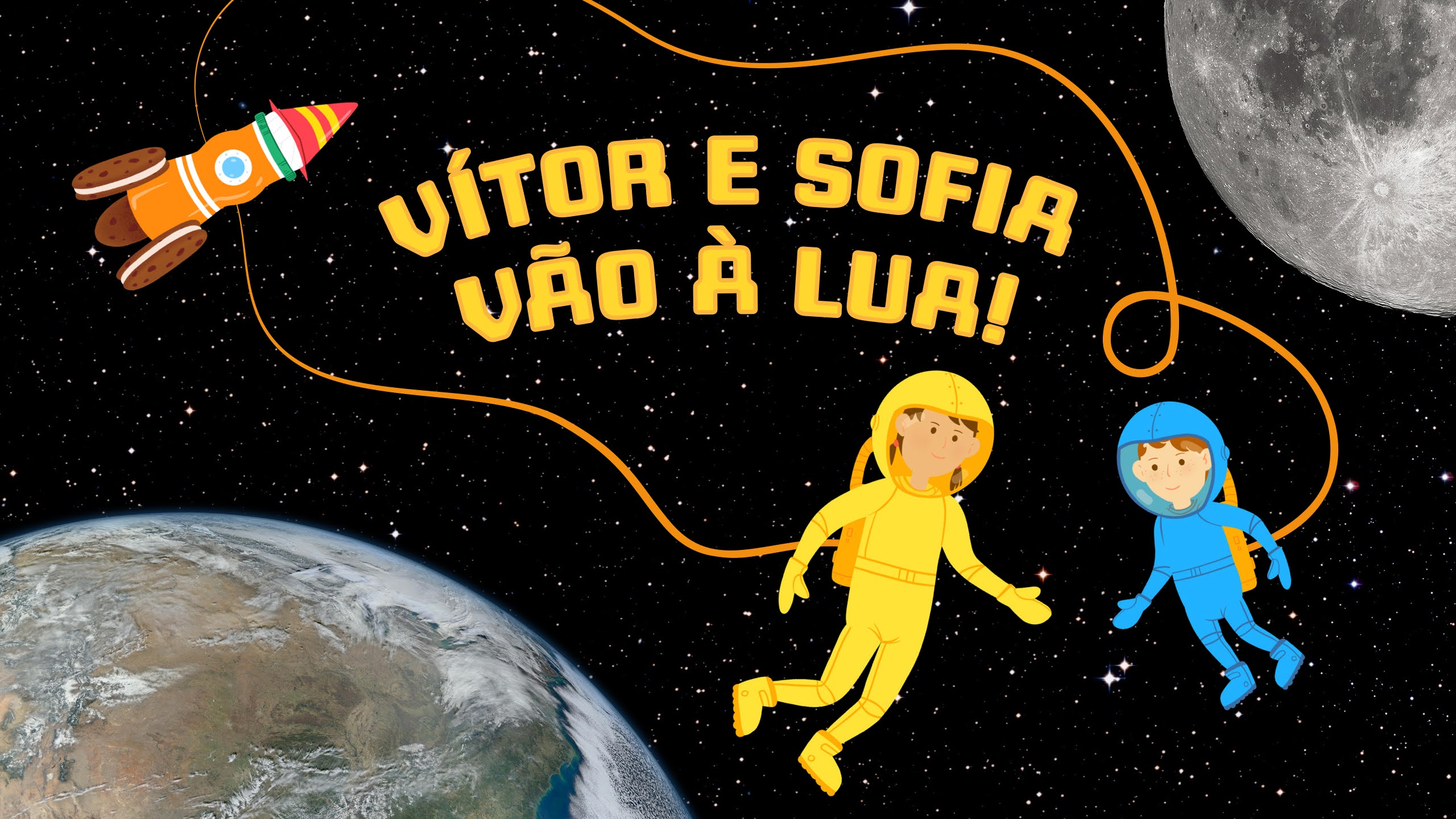 Planetário do Porto — foto 2