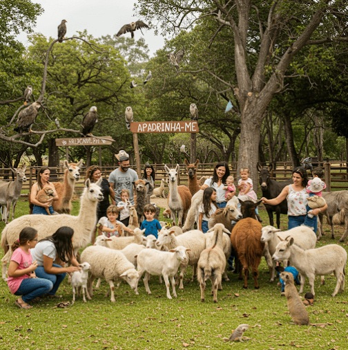 Quinta das Manas — foto 2